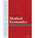 Introduction to Medical Economics